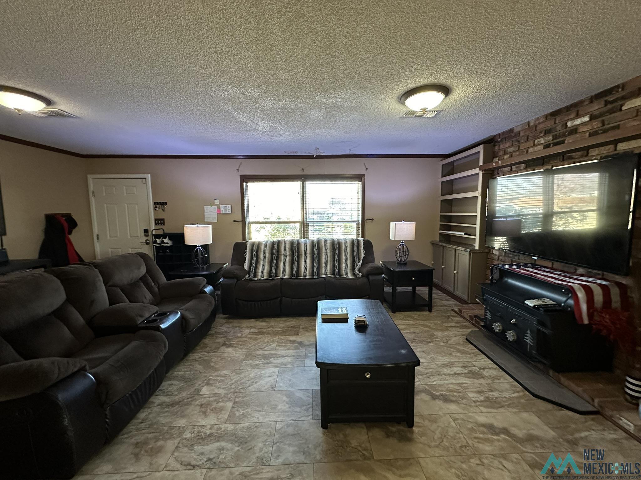 1504 S Abilene Drive