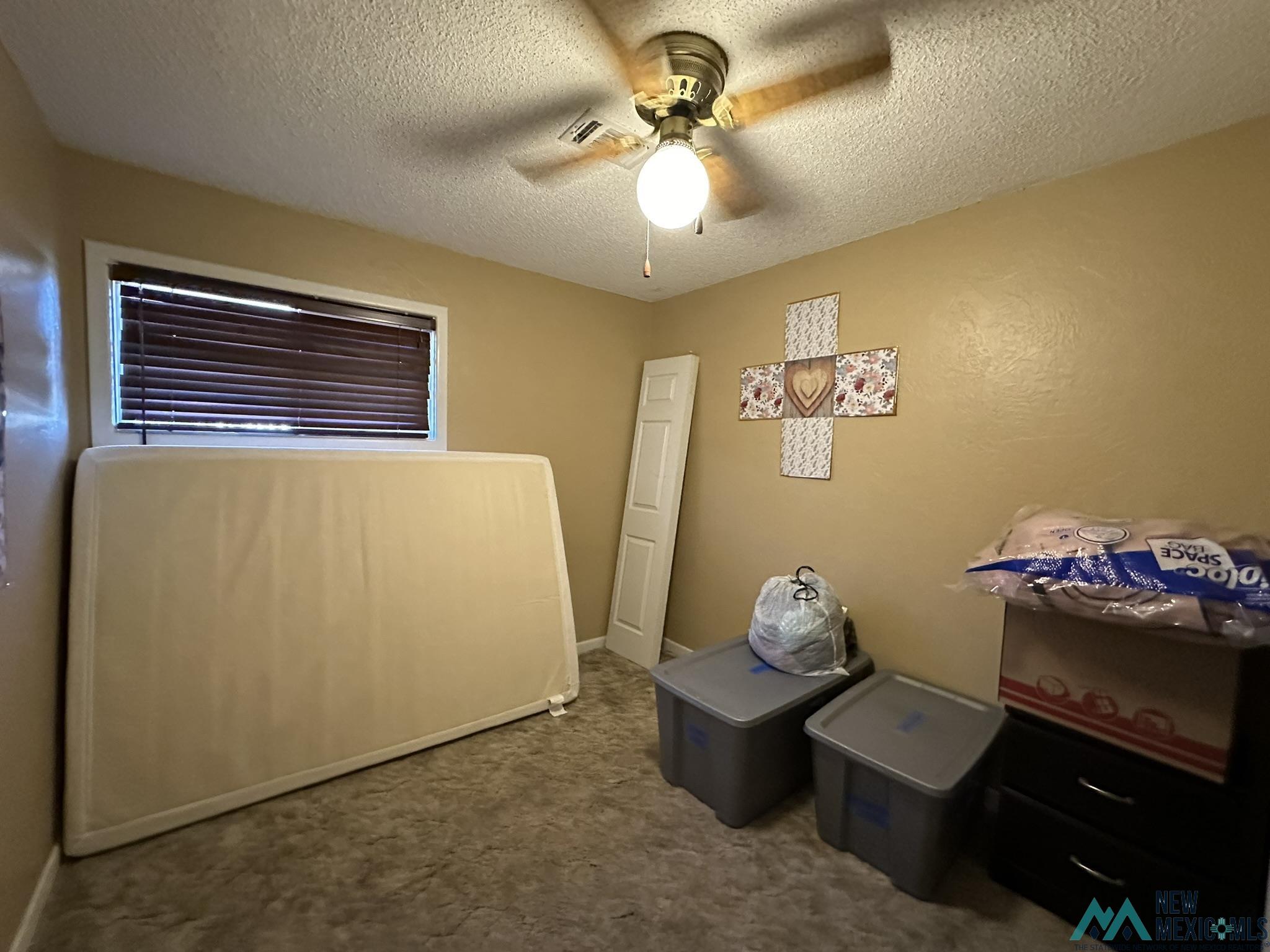 1504 S Abilene Drive