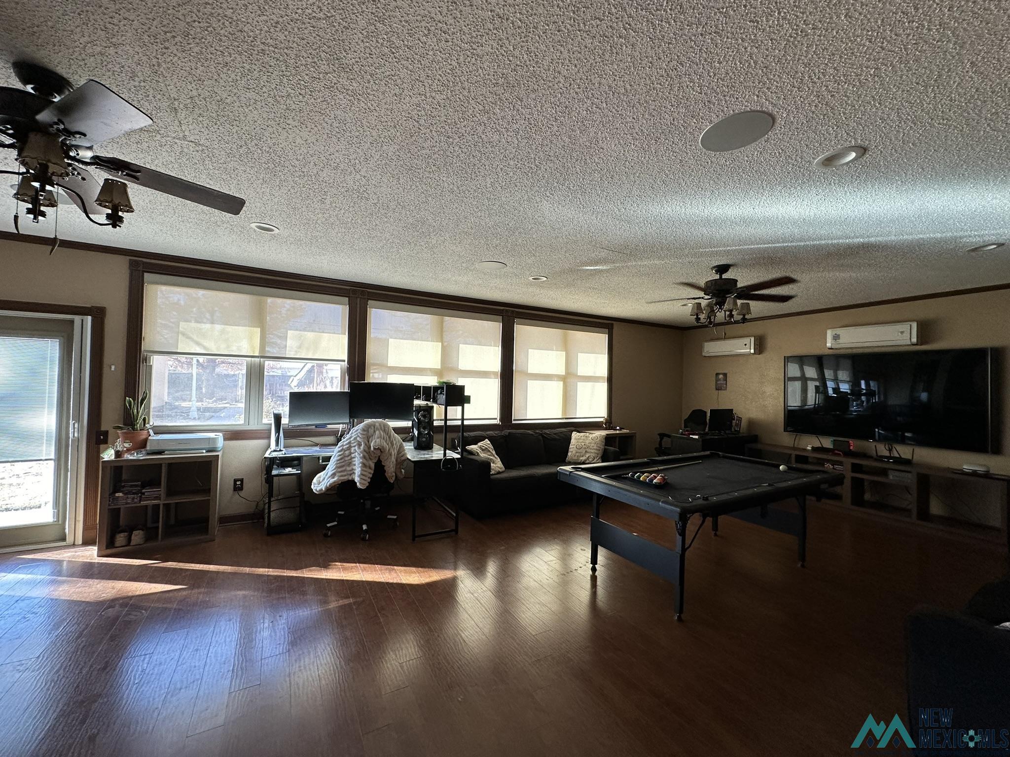 1504 S Abilene Drive