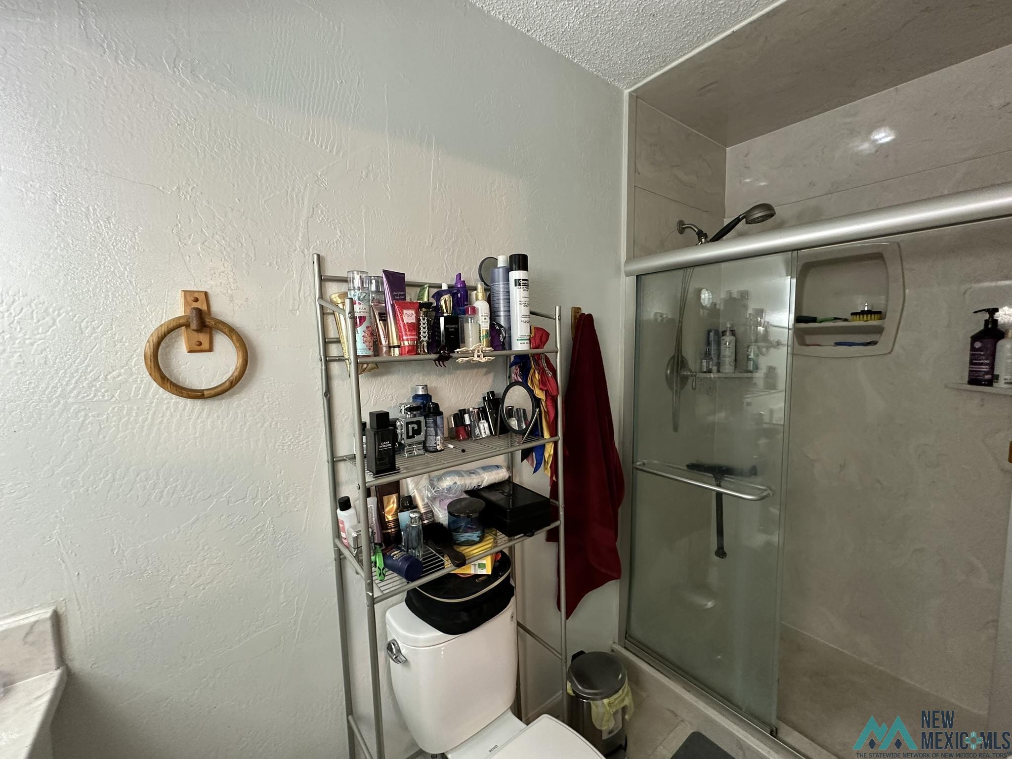 1504 S Abilene Drive