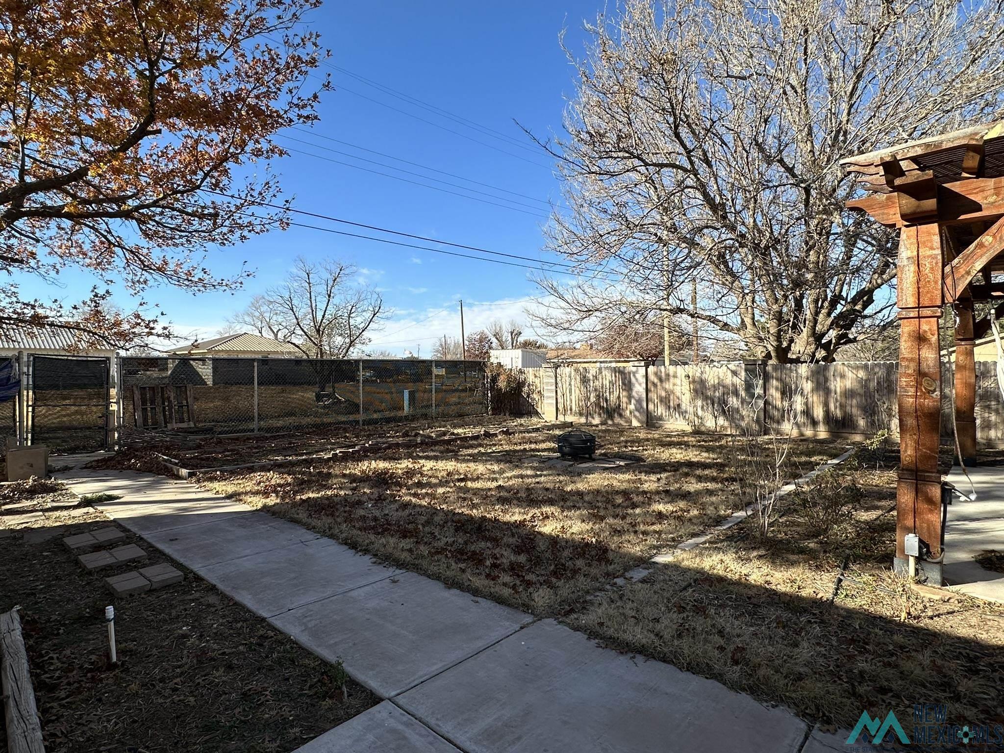 1504 S Abilene Drive