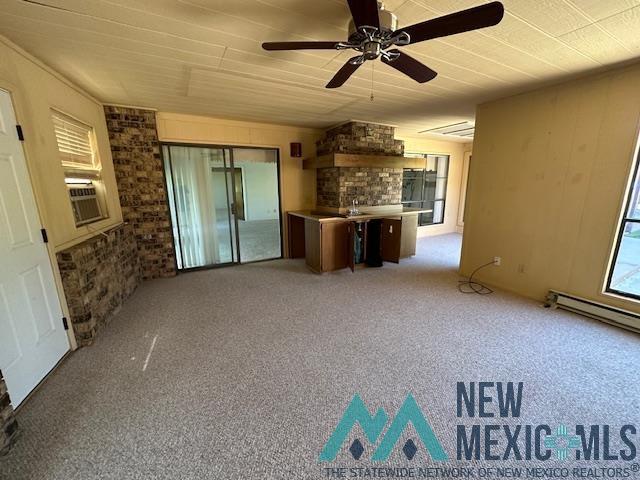 1505 Colonial Parkway