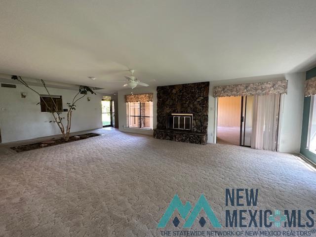 1505 Colonial Parkway