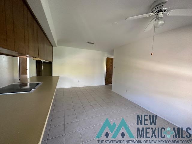 1505 Colonial Parkway