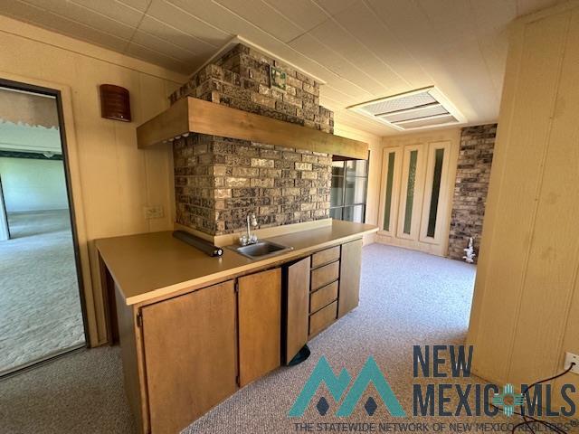 1505 Colonial Parkway