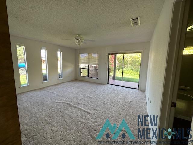 1505 Colonial Parkway