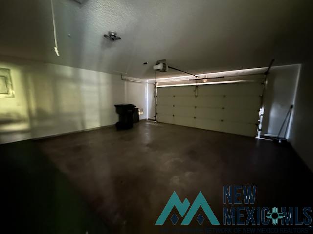 1505 Colonial Parkway