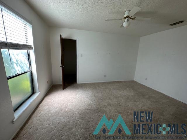 1505 Colonial Parkway