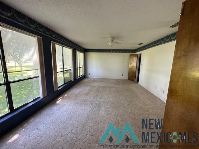 1505 Colonial Parkway