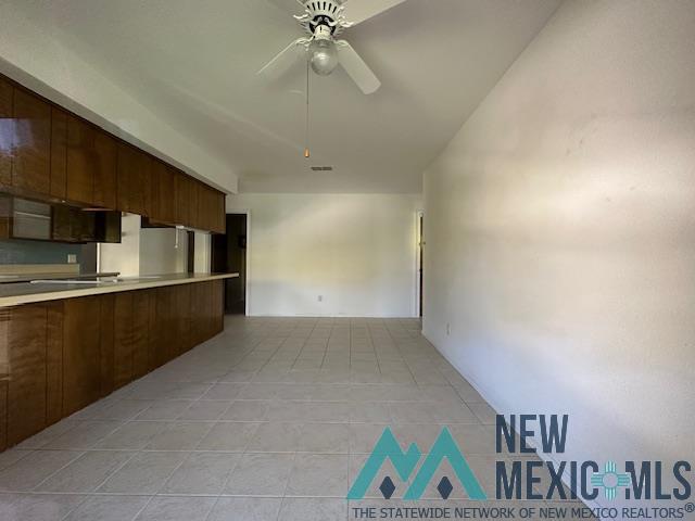 1505 Colonial Parkway