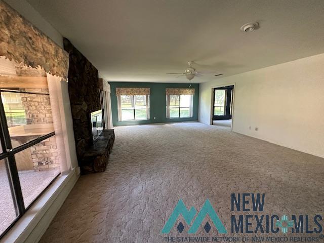 1505 Colonial Parkway