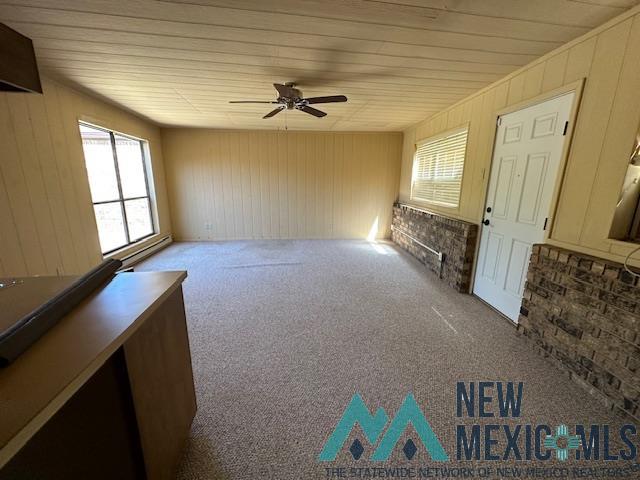 1505 Colonial Parkway