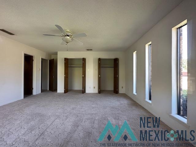 1505 Colonial Parkway