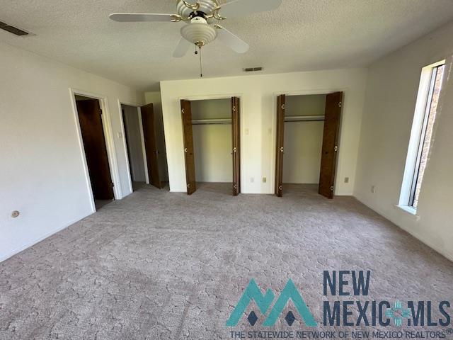 1505 Colonial Parkway