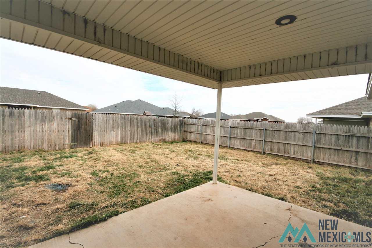 105 Limestone Dr Drive