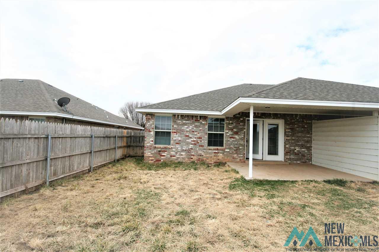 105 Limestone Dr Drive