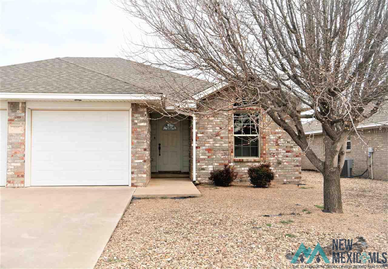 105 Limestone Dr Drive