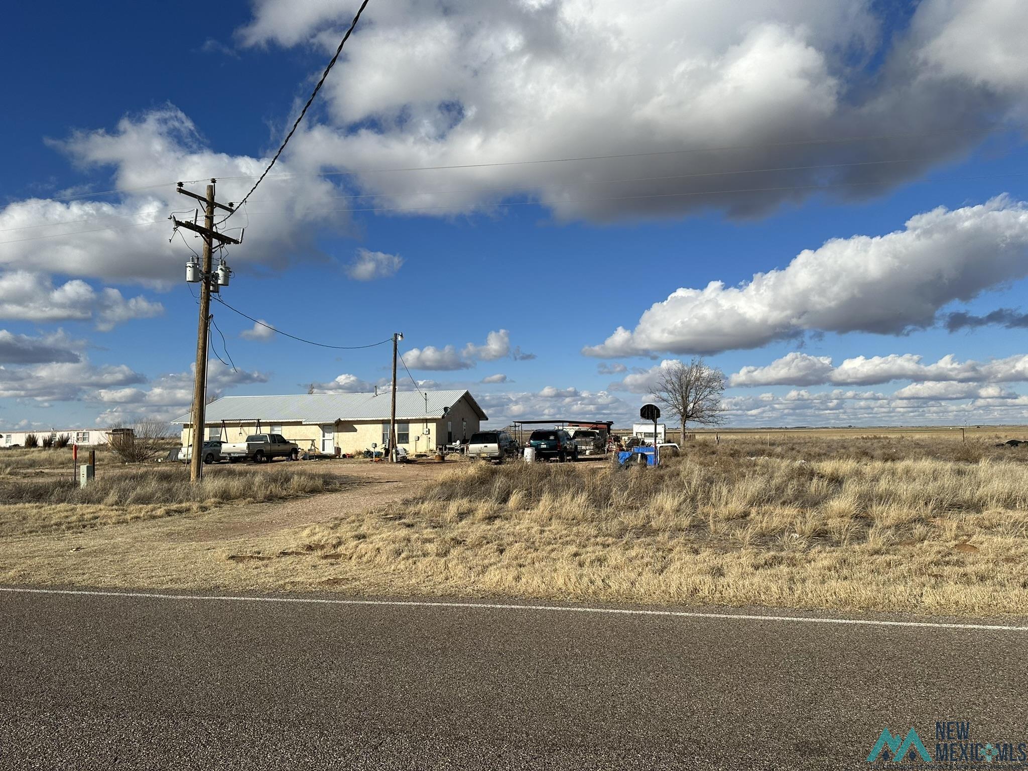 1630 Nm 88 Road