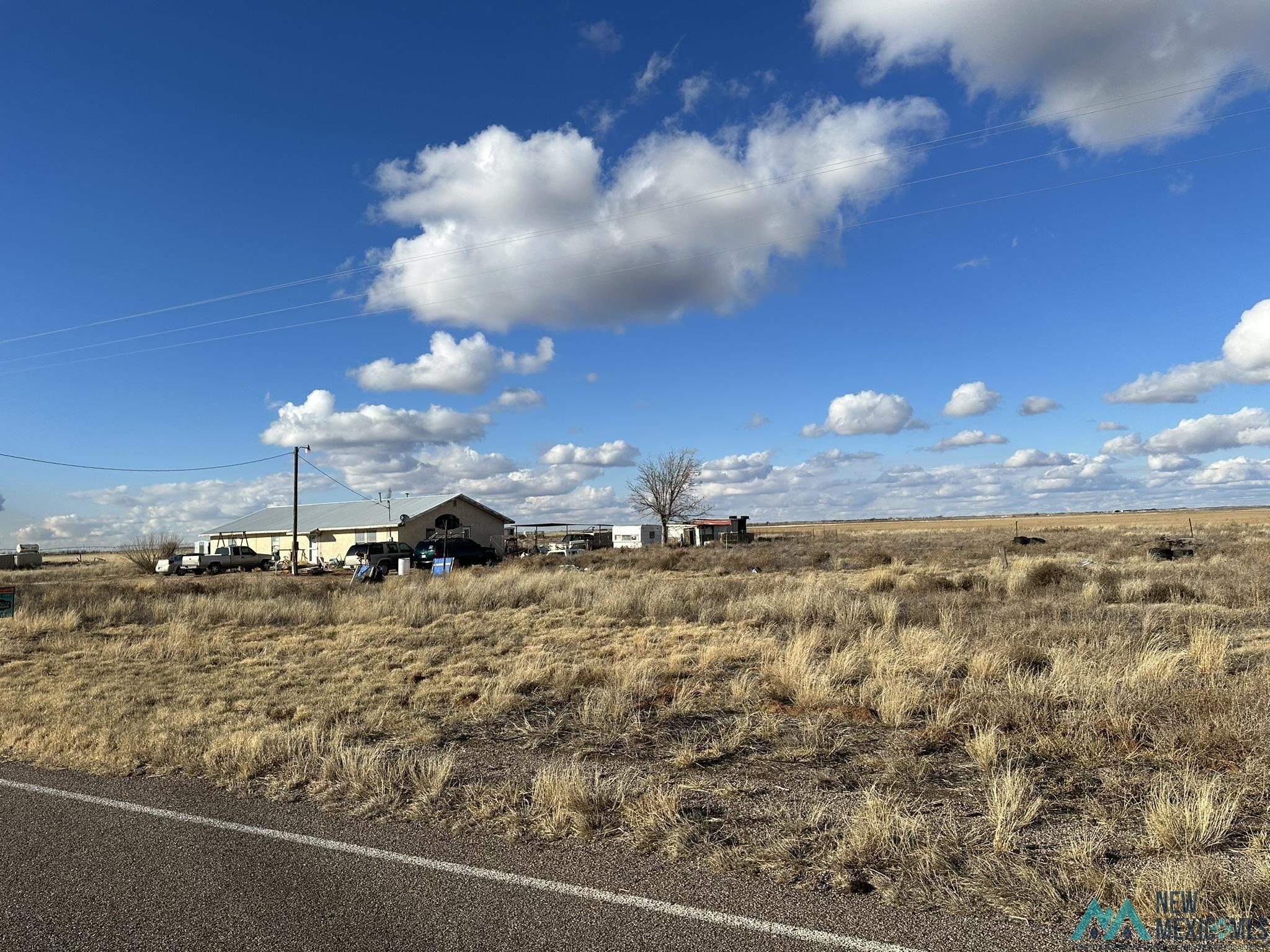 1630 Nm 88 Road