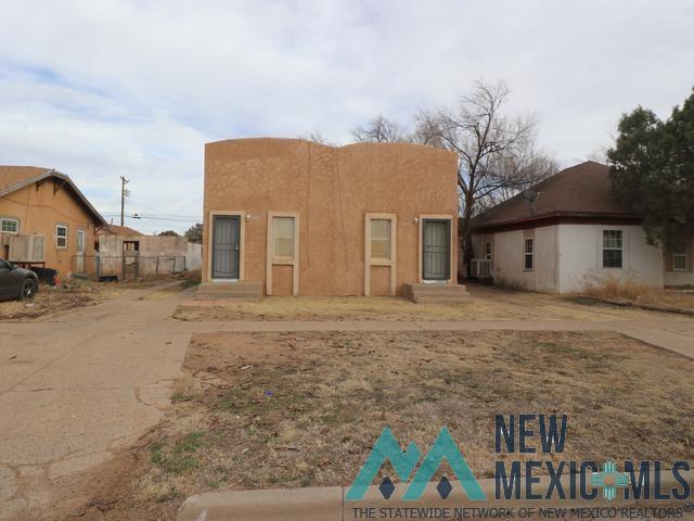 703-705 Sheldon Street