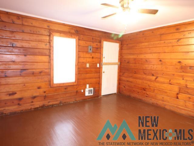 703-705 Sheldon Street