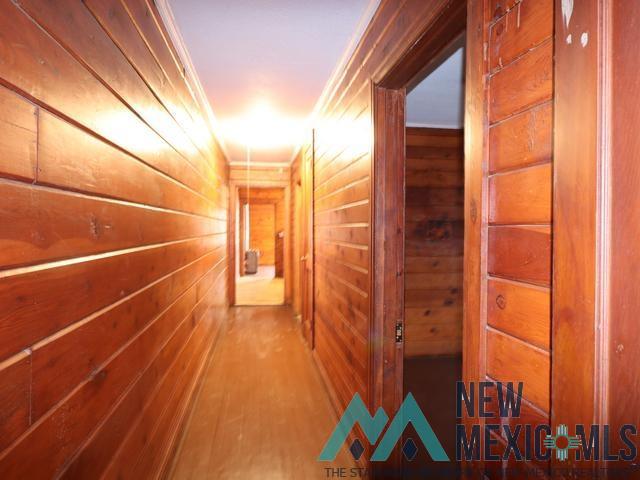 703-705 Sheldon Street