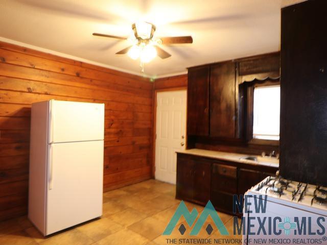 703-705 Sheldon Street