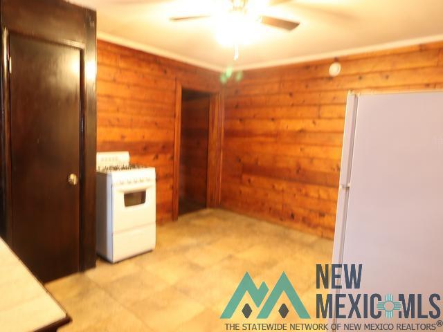 703-705 Sheldon Street