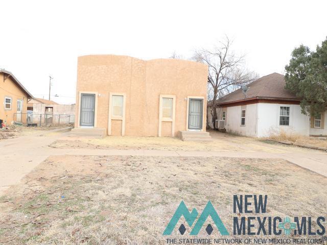 703-705 Sheldon Street