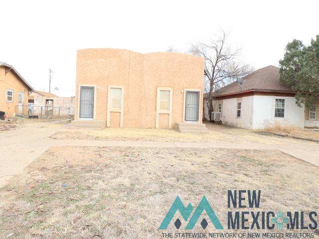 703-705 Sheldon Street