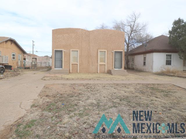 703-705 Sheldon Street