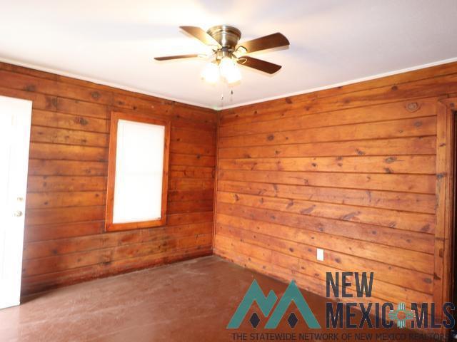 703-705 Sheldon Street