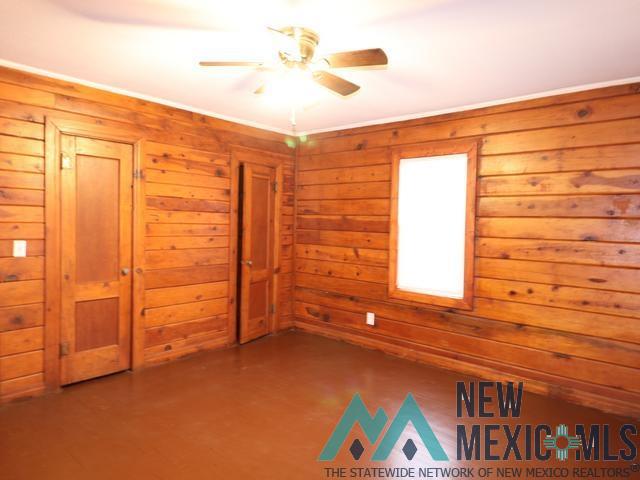 703-705 Sheldon Street