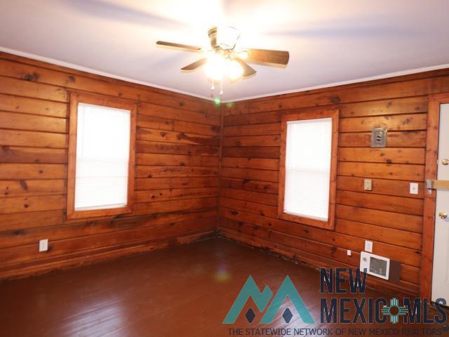 703-705 Sheldon Street