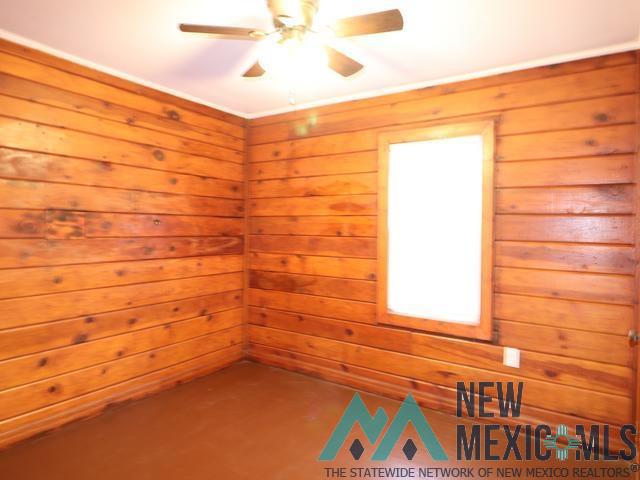 703-705 Sheldon Street