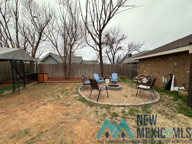 2605 Hammond Boulevard