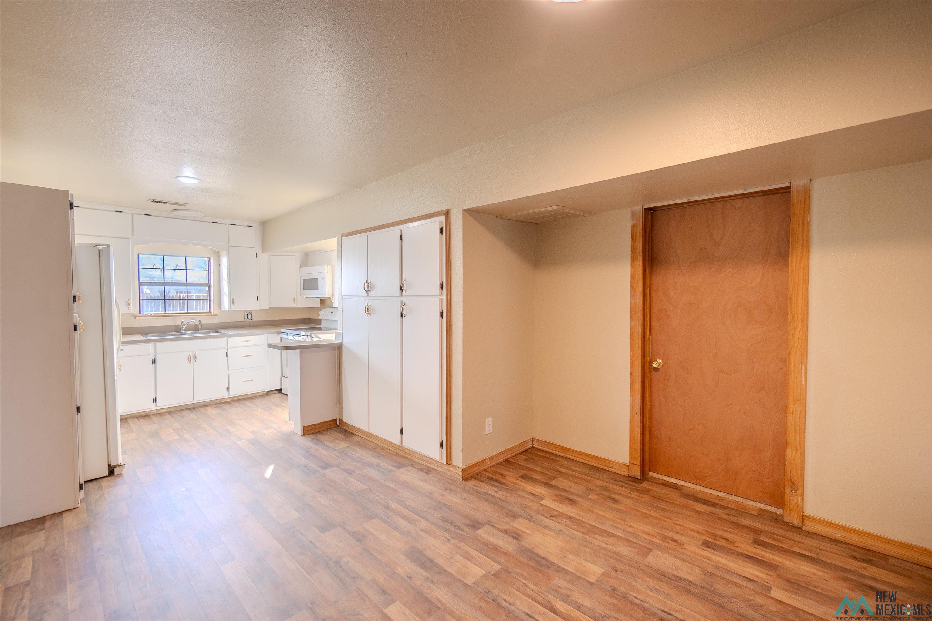 1302 Gila Street