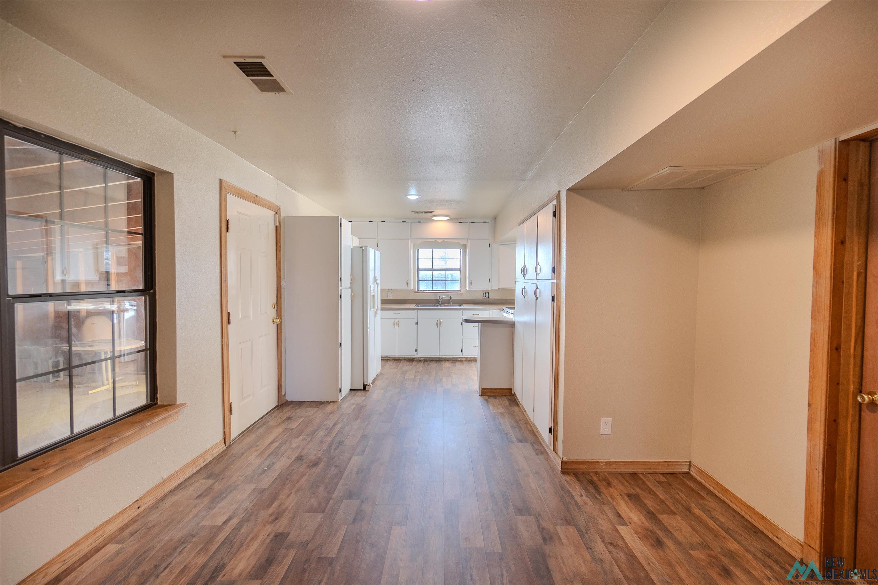 1302 Gila Street