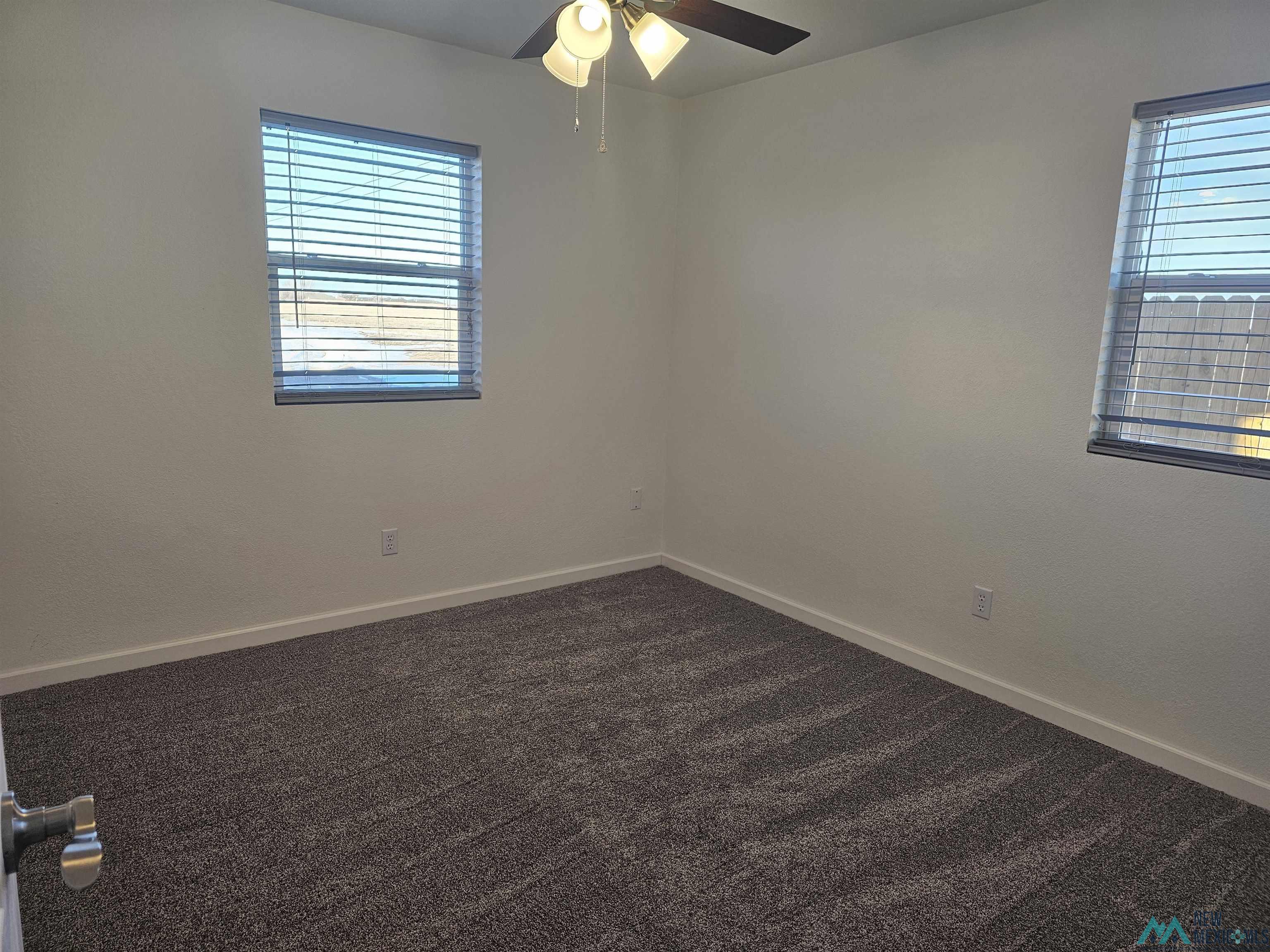 105 Lancaster Drive
