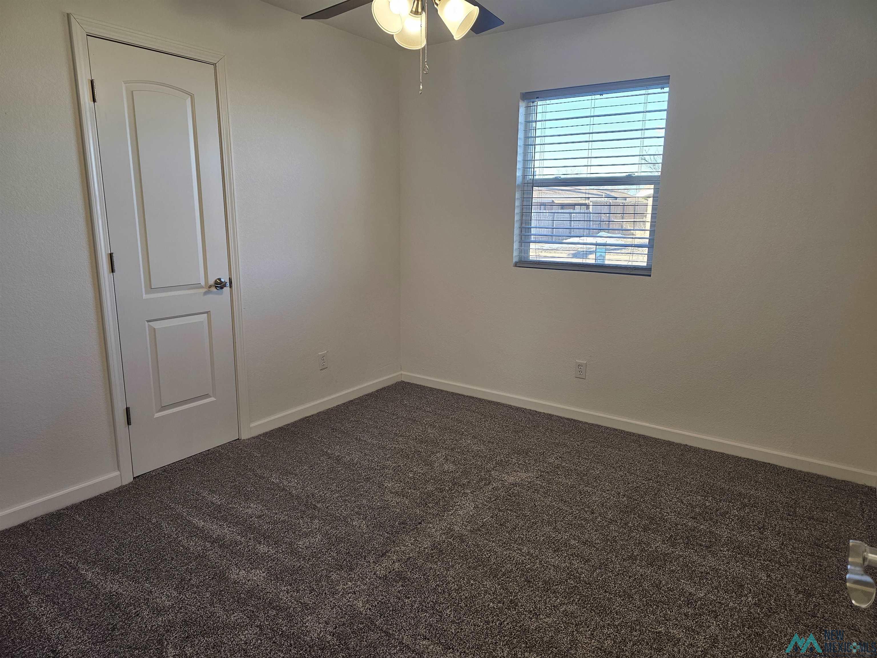 105 Lancaster Drive