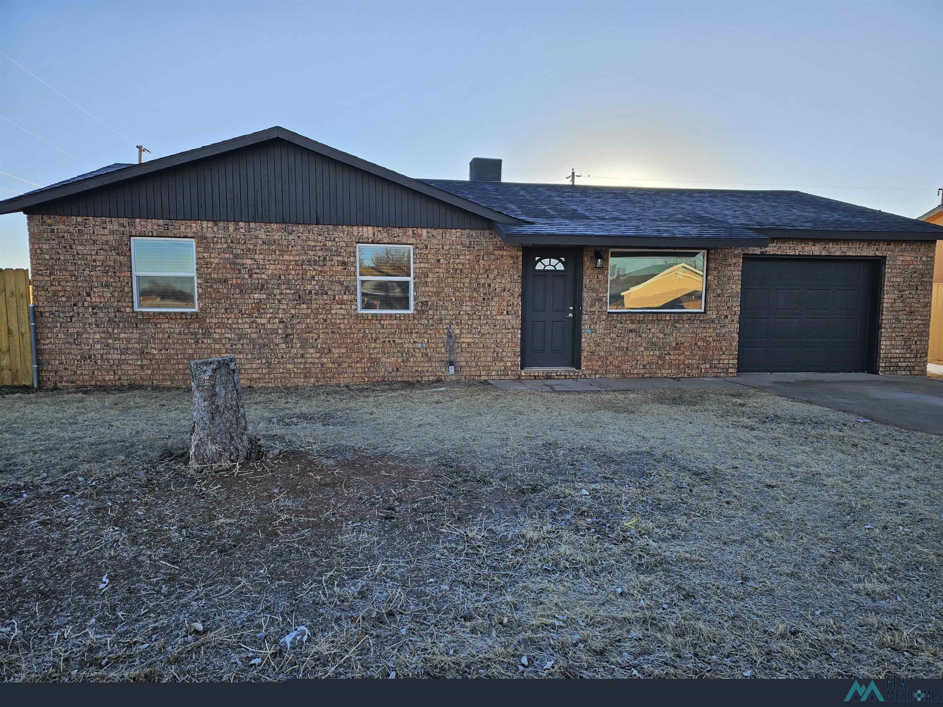 105 Lancaster Drive