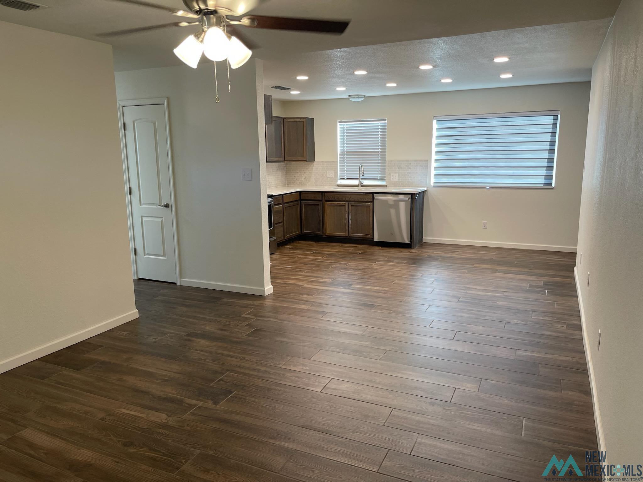 105 Lancaster Drive