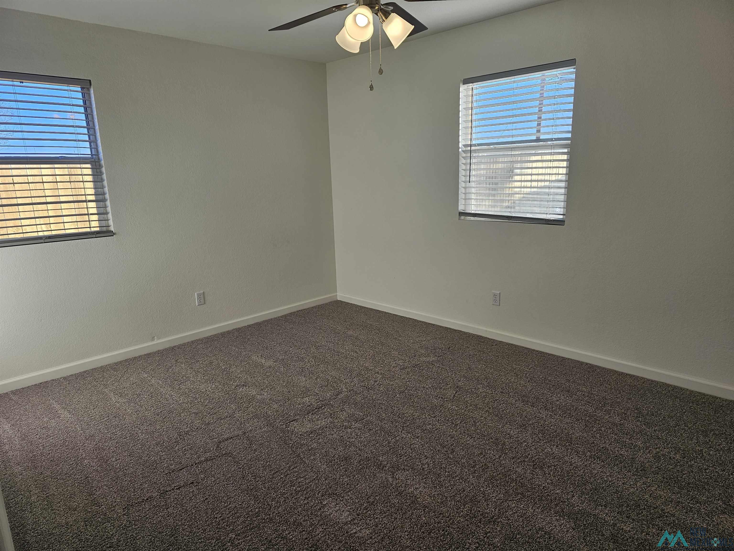 105 Lancaster Drive