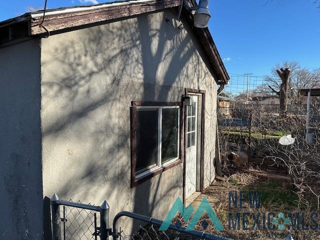 717 N Oak Street