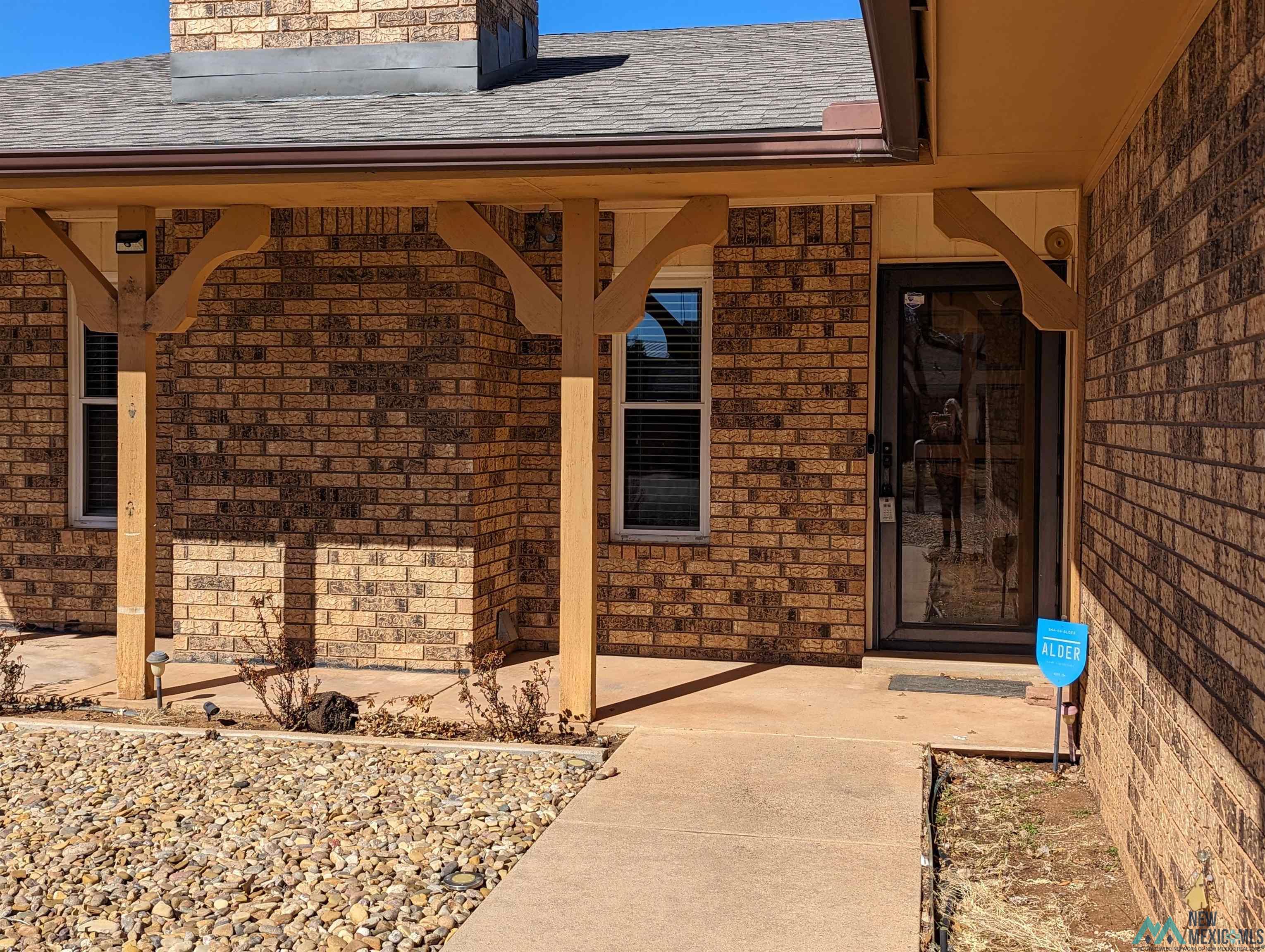 500 Rosewood Drive