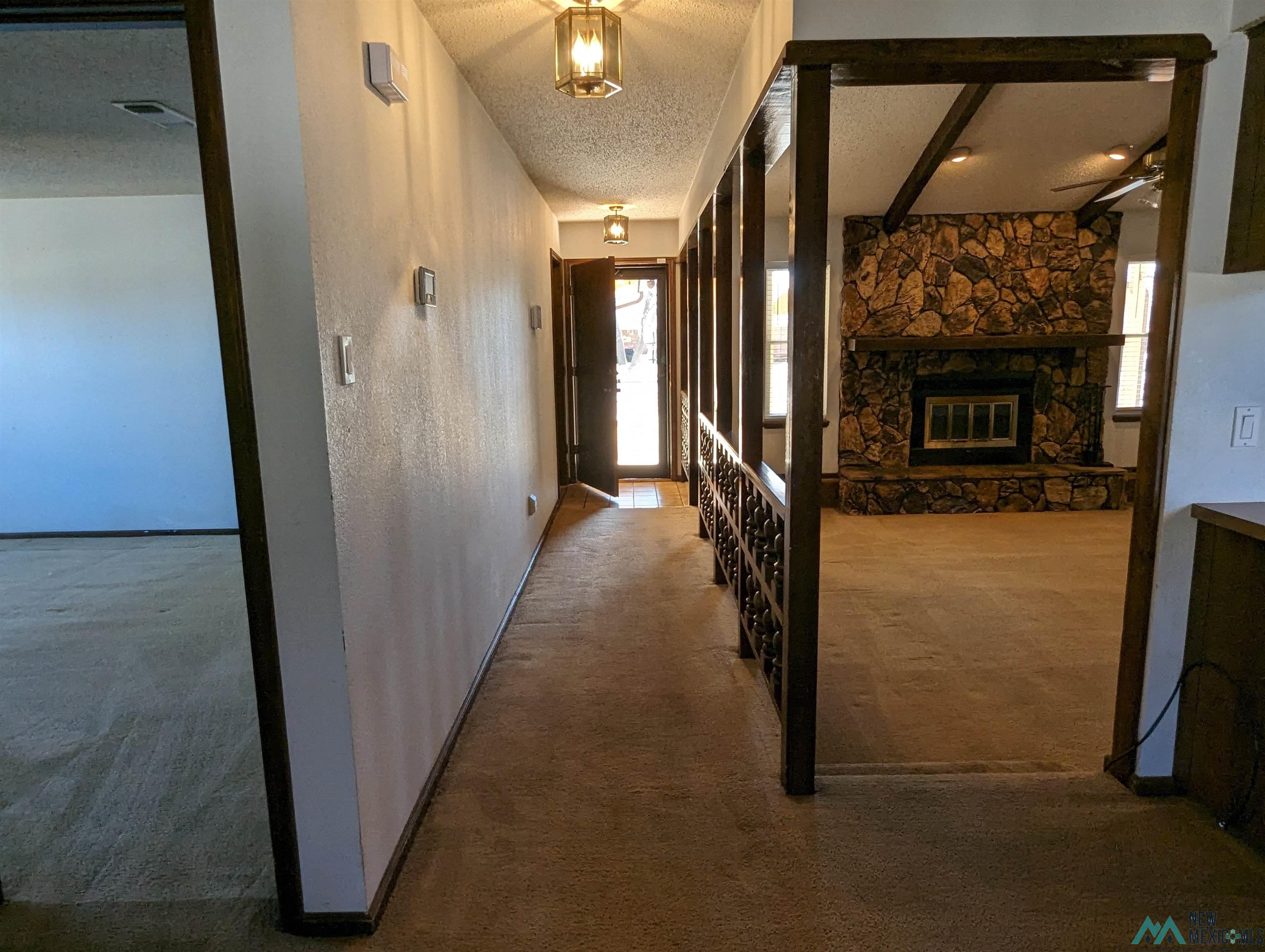 500 Rosewood Drive