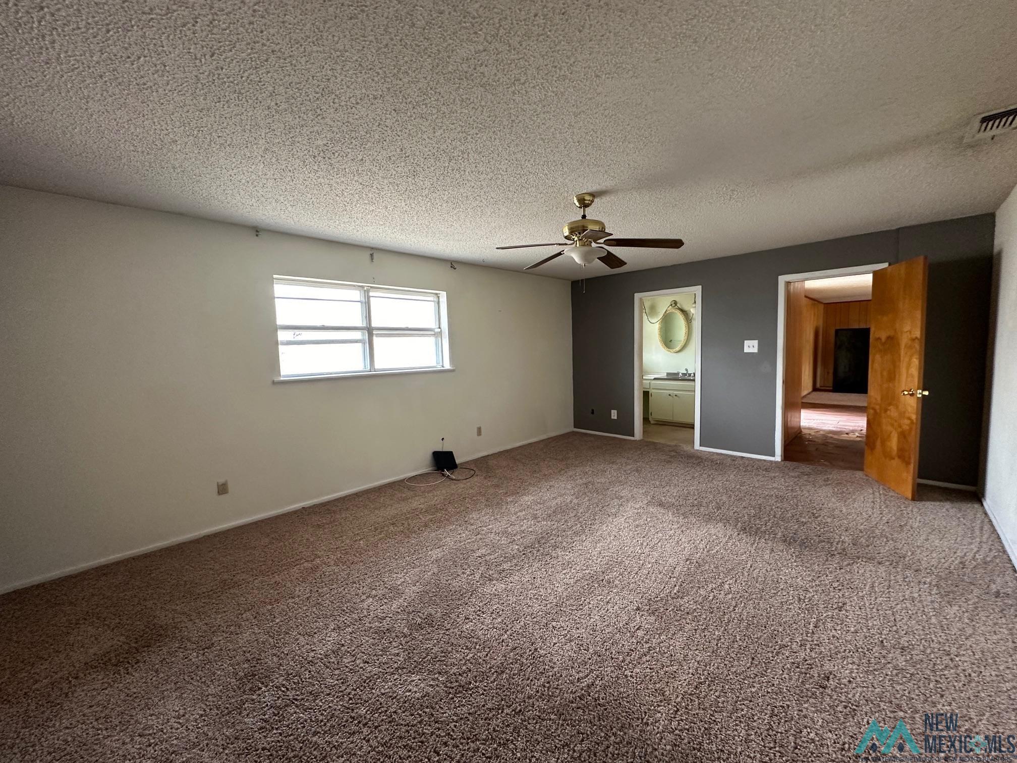 1316 S Avenue A Avenue