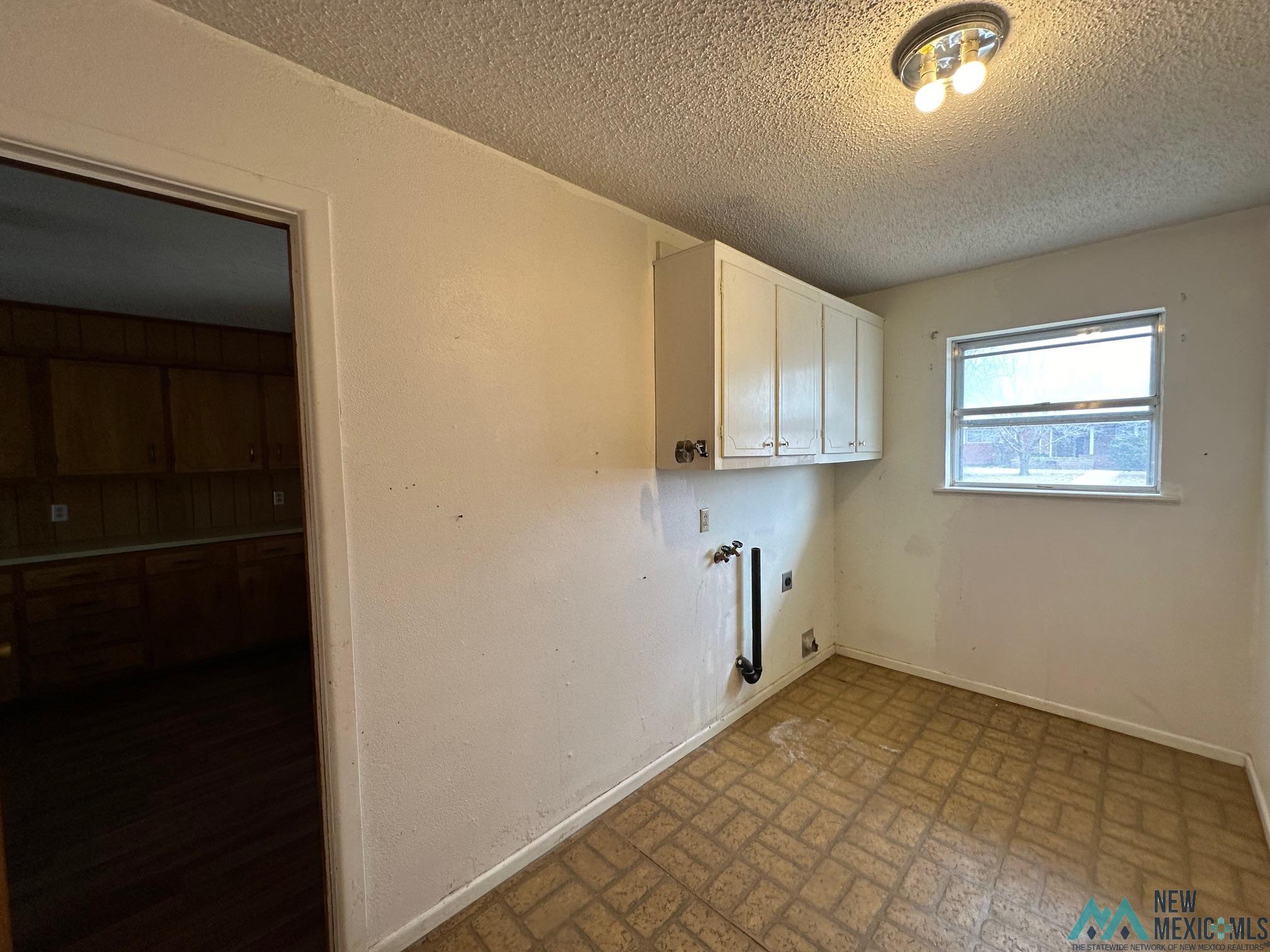 1316 S Avenue A Avenue