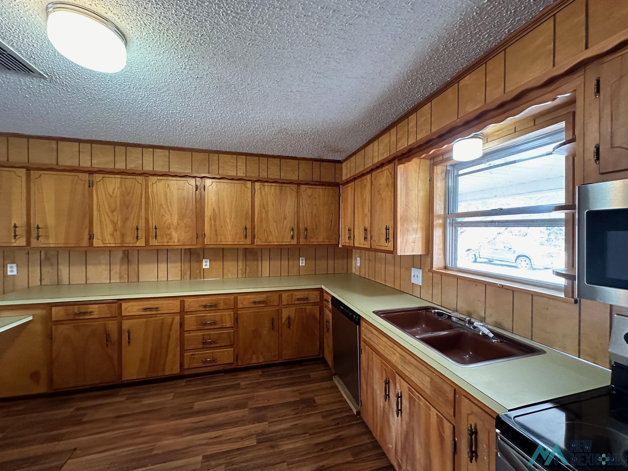 1316 S Avenue A Avenue