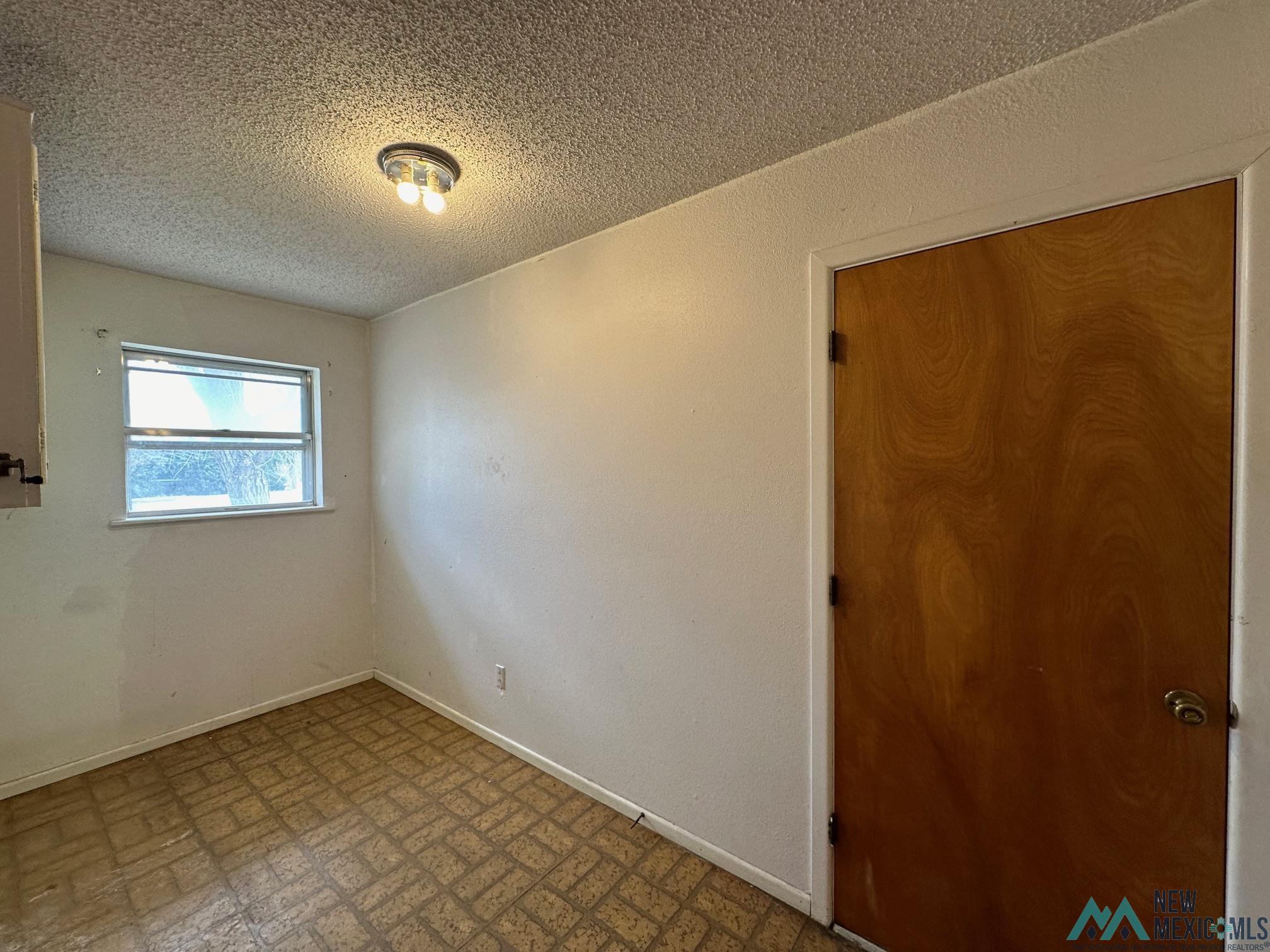 1316 S Avenue A Avenue